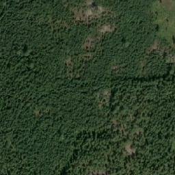 Satellite imagery of Räystäskivi, FI