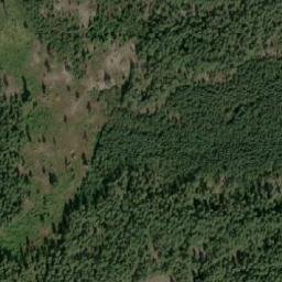 Satellite imagery of Räystäskivi, FI