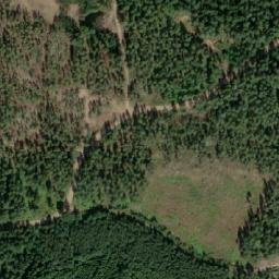 Satellite imagery of Kuulokivi, FI