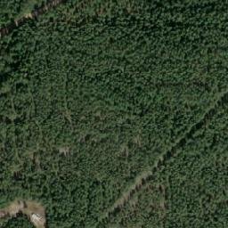 Satellite imagery of Kuulokivi, FI