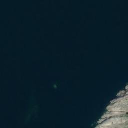 Satellite imagery of Kummelskär, AX