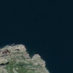Satellite imagery of Kummelskär, AX