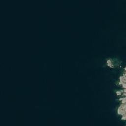 Satellite imagery of Södra Bådarna, AX