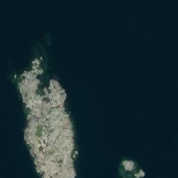 Satellite imagery of Storbåda, AX