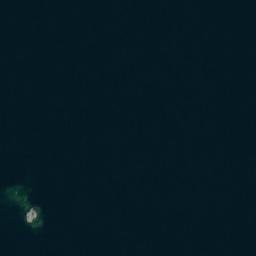 Satellite imagery of Storbåda, AX