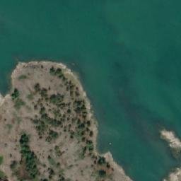 Satellite imagery of Ootskeri, FI