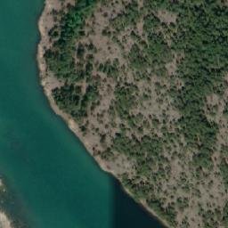 Satellite imagery of Ootskeri, FI
