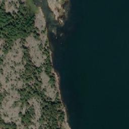 Satellite imagery of Ootskeri, FI