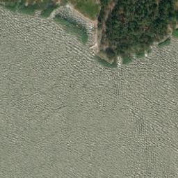 Satellite imagery of Saviletto, FI