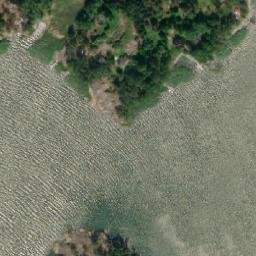 Satellite imagery of Saviletto, FI