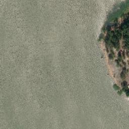 Satellite imagery of Saviletto, FI
