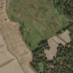 Satellite imagery of Puodinniemi, FI