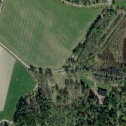 Satellite imagery of Kivikari, FI