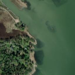 Satellite imagery of Kivikari, FI
