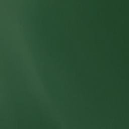 Satellite imagery of Kivikari, FI