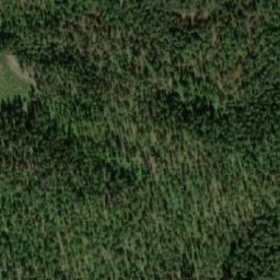 Satellite imagery of Kilppeenkivet, FI