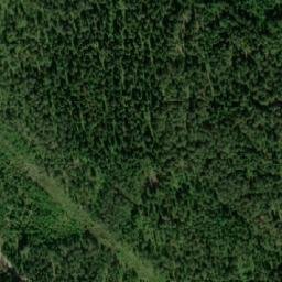 Satellite imagery of Kilppeenkivet, FI