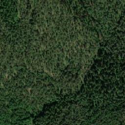 Satellite imagery of Hevosenselkä, FI