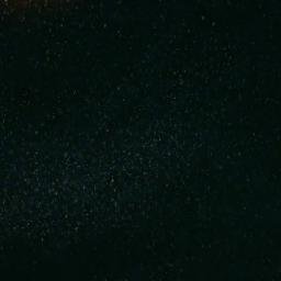 Satellite imagery of Manunnokka, FI