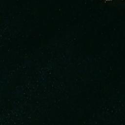 Satellite imagery of Manunnokka, FI