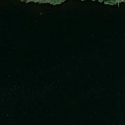 Satellite imagery of Manunnokka, FI