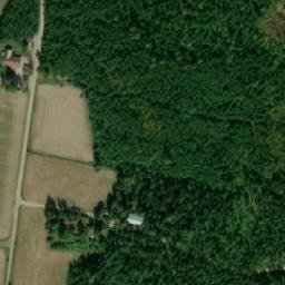 Satellite imagery of Rottakivi, FI