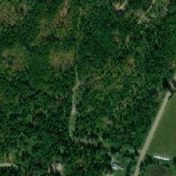 Satellite imagery of Rottakivi, FI