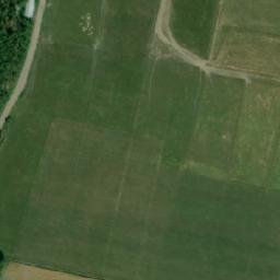 Satellite imagery of Rottakivi, FI