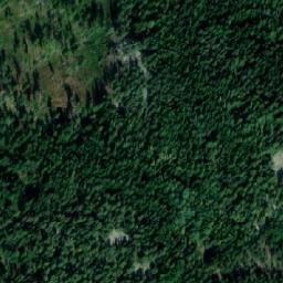 Satellite imagery of Högåsen, FI