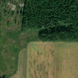 Satellite imagery of Julkvällen, FI