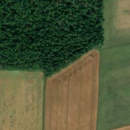 Satellite imagery of Julkvällen, FI