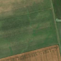 Satellite imagery of Julkvällen, FI