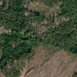 Satellite imagery of survey_point, NO