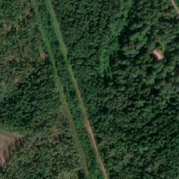 Satellite imagery of survey_point, NO