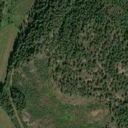 Satellite imagery of Räystäskivi, FI