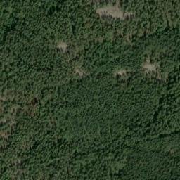 Satellite imagery of Räystäskivi, FI