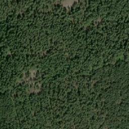 Satellite imagery of Räystäskivi, FI
