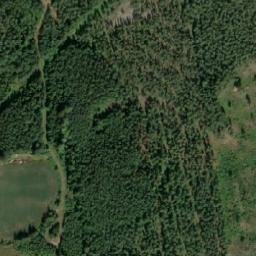 Satellite imagery of Kuulokivi, FI
