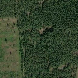 Satellite imagery of Kuulokivi, FI