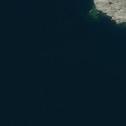 Satellite imagery of Kummelskär, AX