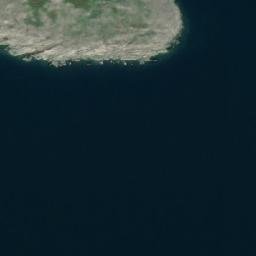 Satellite imagery of Kummelskär, AX