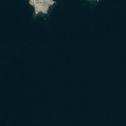 Satellite imagery of Storbåda, AX