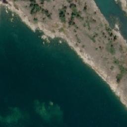 Satellite imagery of Ootskeri, FI