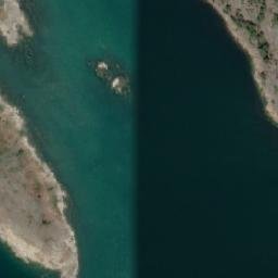 Satellite imagery of Ootskeri, FI