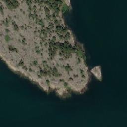 Satellite imagery of Ootskeri, FI