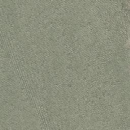 Satellite imagery of Saviletto, FI