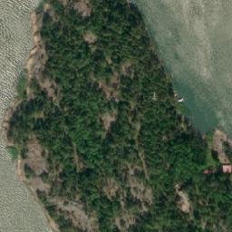 Satellite imagery of Saviletto, FI
