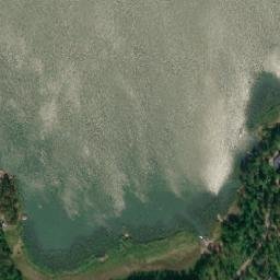 Satellite imagery of Saviletto, FI