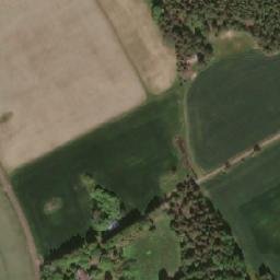 Satellite imagery of Puodinniemi, FI