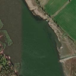 Satellite imagery of Puodinniemi, FI